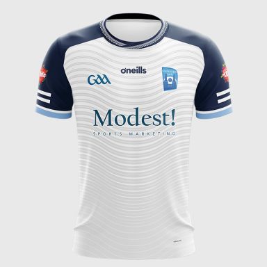 Wandsworth Gaels Kids’ Jersey