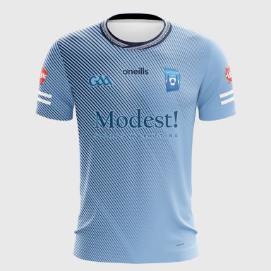 Wandsworth Gaels Kids’ Jersey
