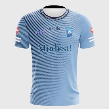 Wandsworth Gaels Kids’ LGFA Jersey
