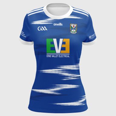 Cavan GFC New York Women's Fit Jersey