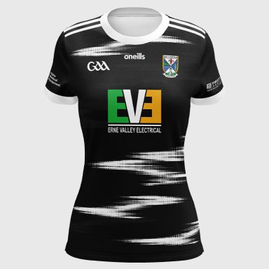 Cavan GFC New York Women's Fit Jersey