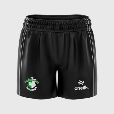 Castlegregory Celtic FC Soccer Shorts