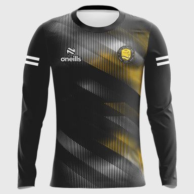 East Belfast GAA Kids' Force Warm Up Top