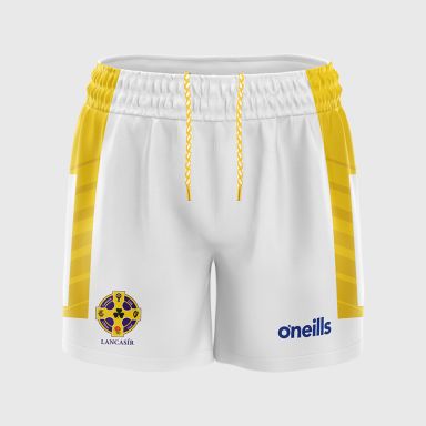Lancashire GAA Mourne Shorts