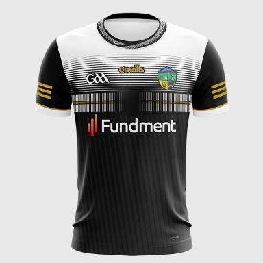 Dromara GAC Kids’ Jersey