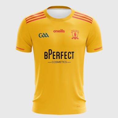 Aeracha Uladh GAC Kids’ Jersey