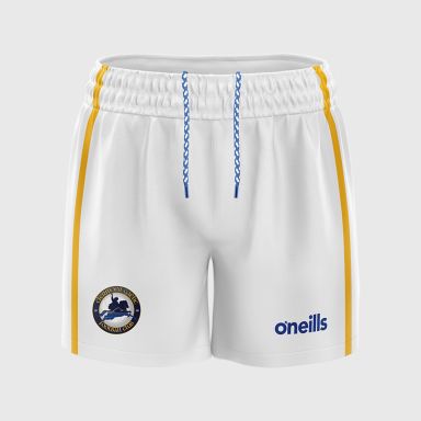Clermont Gaels Mourne Shorts