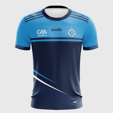 Killyclogher GAA Handball Jersey