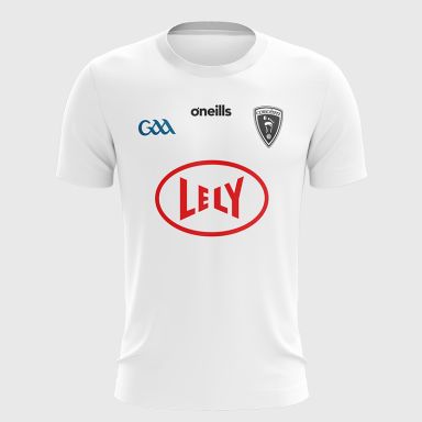 Kiskeam GAA Jersey