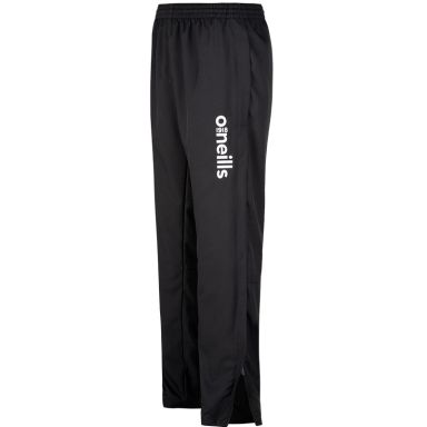 Matson RFC Kiwi Bottoms