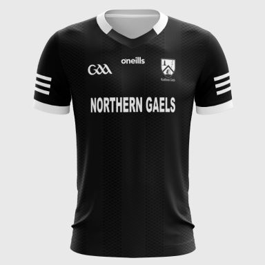 Northern Gaels GAA Kids’ Jersey