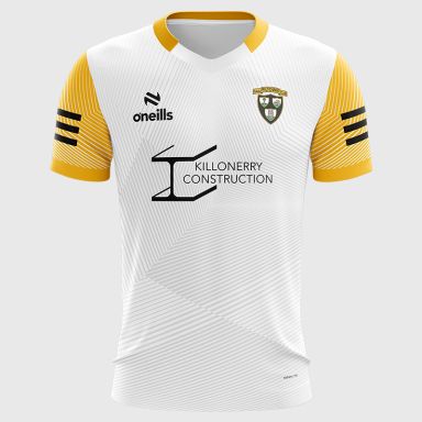 Piltown GAA Club Short Sleeve Training Top