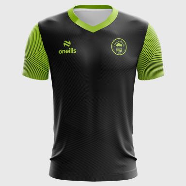 Lakelands FC Soccer Jersey