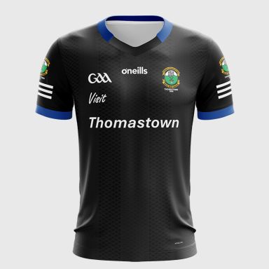 Thomastown GAA Jersey