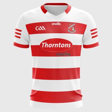Drumree GAA Kids’ Jersey
