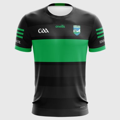 Renvyle GAA Club Kids’ Jersey