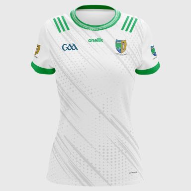 St. Molaise Gaels Women's Fit Jersey