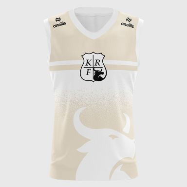 Kiama Rugby Vest