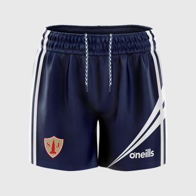 St. Joseph's GAA Waltham Cross Mourne Shorts