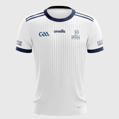 Dulwich Harps GAA Jersey