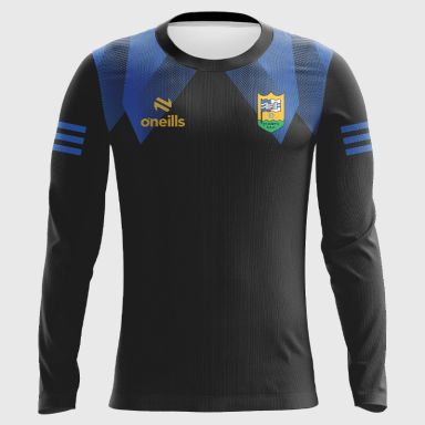 Ardee St Marys GFC Kids' Force Warm Up Top