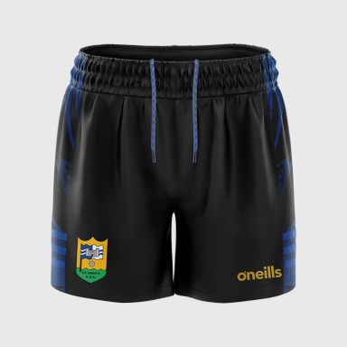 Ardee St Marys GFC Mourne Shorts