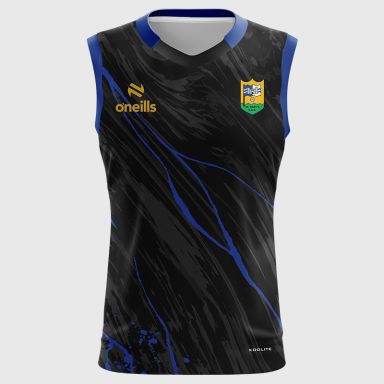 Ardee St Marys GFC Women's Fit Vest