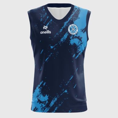Killyclogher GAA Kids' Vest