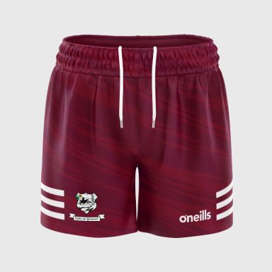 Ballingarry GAA Mourne Shorts