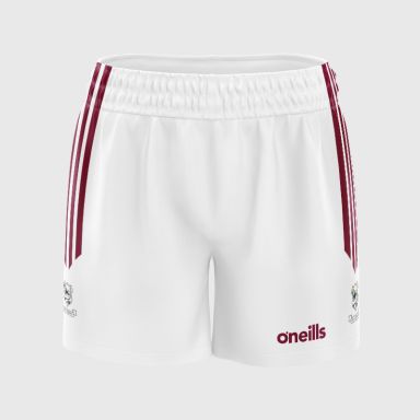 Ballingarry GAA Kids’ Mourne Shorts