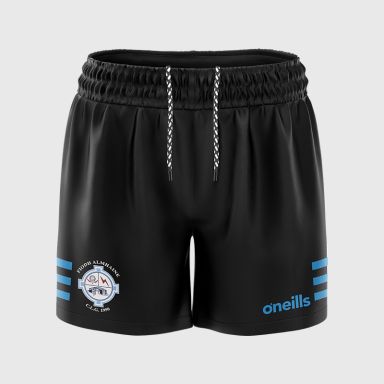 Allenwood GFC Kids’ Mourne Shorts