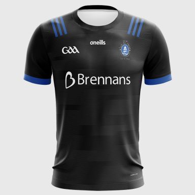 Loughinisland GAC Jersey