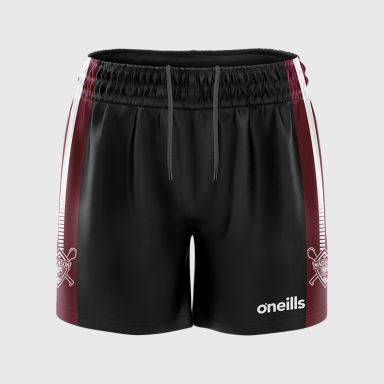 Madison GAA Mourne Shorts