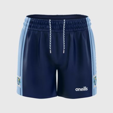 St. Anthony's GAA Reading Kids’ Mourne Shorts