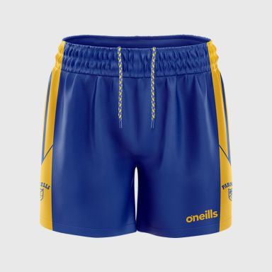 Parnells GFC Mourne Shorts