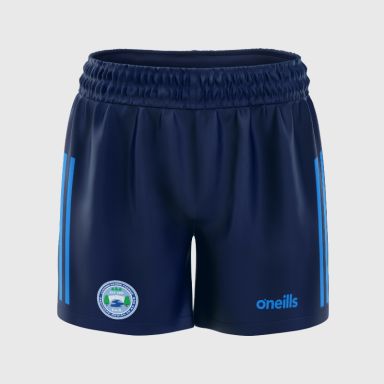 Mayobridge GAC Mourne Shorts