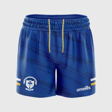 East Celts Brisbane Mourne Shorts