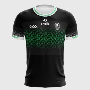 Templederry Kenyons Kids’ Jersey