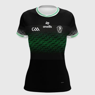 Templederry Kenyons Women's Fit Jersey