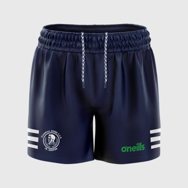 Templederry Kenyons Mourne Shorts