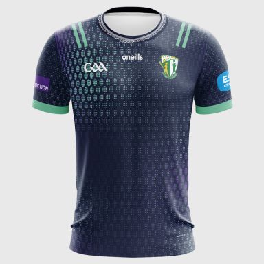 All Britain Competition Jersey