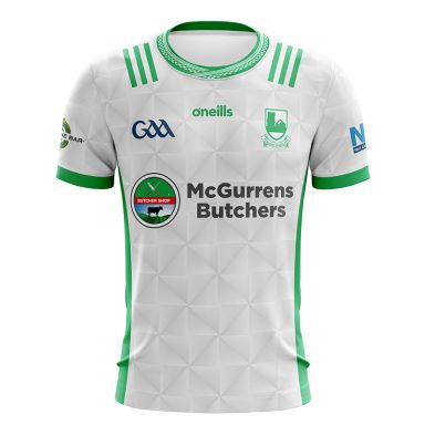 Drumlane GAA Jersey