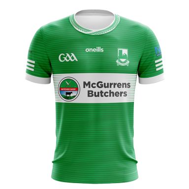 Drumlane GAA Kids’ Jersey