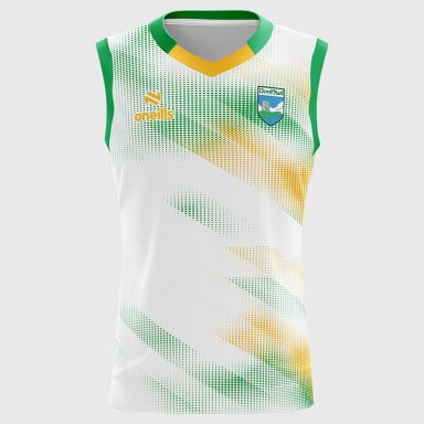 Renvyle GAA Club Kids' Vest