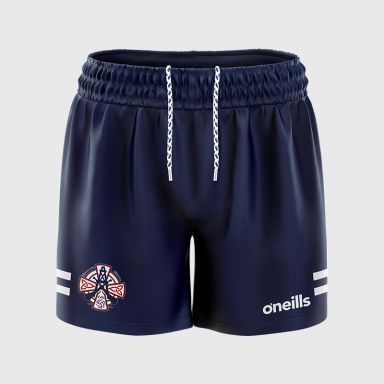 Houston Gaels Mourne Shorts