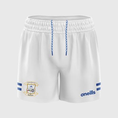 Shannon Blues GFC Boston Mourne Shorts