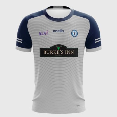 Delaware County Gaels LGFA Keeper Jersey 2025