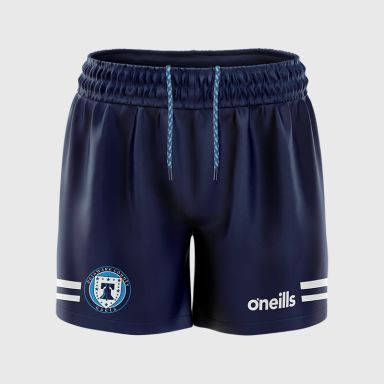 Delaware County Gaels Ladies Mourne Shorts