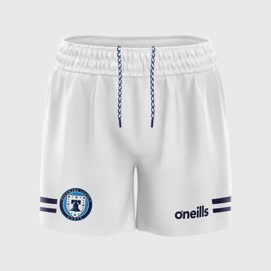 Delaware County Gaels Mourne Shorts