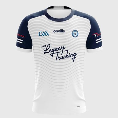 Delaware County Gaels Kids’ Keeper Jersey 2025